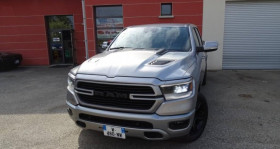 Dodge Ram , garage MAUI AUTOMOBILES  BOURG LES VALENCE