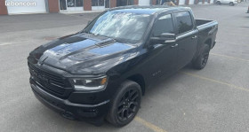 Dodge Ram , garage MAUI AUTOMOBILES  BOURG LES VALENCE
