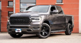 Annonce Dodge Ram occasion Essence 5.7 V8 GT / CLEAN CARFAX � BOURG LES VALENCE