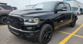 Dodge Ram 5.7 V8 GT  2022 - annonce de voiture en vente sur Auto Sélection.com