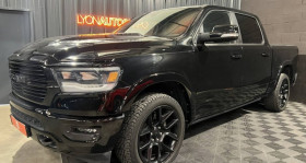 Dodge Ram occasion 2021 mise en vente &agrave; ANSE par le garage LYON AUTOS EXPO - photo n&deg;1