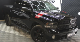 Dodge Ram , garage AGENCY CAR COIGNIERES � COIGNIERES