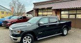 Dodge Ram 5.7 V8*LARAMIE*   Ozoir-la-Ferrire 77