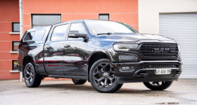 Dodge Ram , garage MAUI AUTOMOBILES � BOURG LES VALENCE