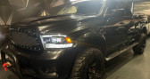 Dodge Ram occasion année 2010 boite Automatique Annonce Dodge Ram occasion Essence 5.7 V8 à AUBIERE