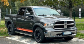 Dodge Ram occasion 2020 mise en vente à Fameck par le garage GARAGE DE LA FELTIERE - photo n°1