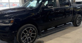 Annonce Dodge Ram occasion Essence 5.7L V8 395 SPORT - 66000 KMS � Senlis