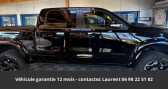Dodge Ram 6.2 12p trx awd hors homologation 4500e   Paris 75