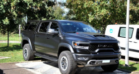 Dodge Ram occasion  mise en vente à Fameck par le garage GARAGE DE LA FELTIERE - photo n°1