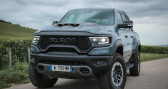 Dodge Ram 6.2 V8 TRX LAUNCH EDITION  2021 - annonce de voiture en vente sur Auto Sélection.com