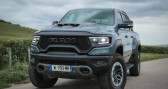 Annonce Dodge Ram occasion Essence 6.2 V8 TRX LAUNCH EDITION � BOURG LES VALENCE