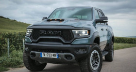 Dodge Ram , garage MAUI AUTOMOBILES � BOURG LES VALENCE