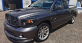 Annonce Dodge Ram occasion Essence 8.3 L, V10, 505 CV  Betting