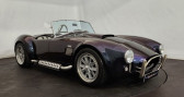 Dodge Ram AC Cobra 427 replica   CREANCES 50