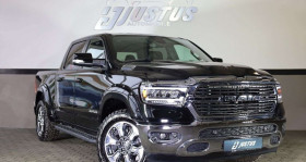 Dodge Ram , garage US CARS IMPORTATION  Paris