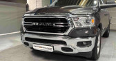 Dodge Ram bighorn 4*4 crew cab 4x4 tout compris hors homologation 4500   Paris 75