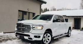 Dodge Ram , garage US CARS IMPORTATION � Paris