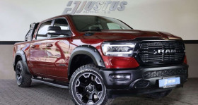 Dodge Ram , garage US CARS IMPORTATION � Paris