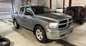 Dodge Ram , garage US CARS IMPORTATION � Paris