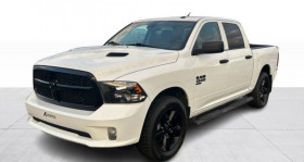 Dodge Ram , garage US CARS IMPORTATION � Paris