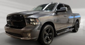 Annonce Dodge Ram occasion Essence classic sport night 5.7l 4x4 tout compris hors homologation  � Paris