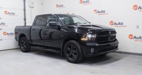 Dodge Ram , garage US CARS IMPORTATION � Paris