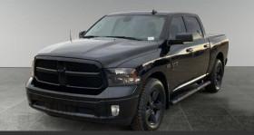 Dodge Ram , garage US CARS IMPORTATION � Paris