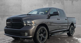 Dodge Ram , garage US CARS IMPORTATION � Paris