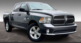 Dodge Ram , garage US CARS IMPORTATION � Paris