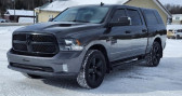 Annonce Dodge Ram occasion Essence classic sport night 5.7l 4x4 tout compris hors homologation  � Paris