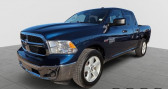 Annonce Dodge Ram occasion Essence classic sport night 5.7l 4x4 tout compris hors homologation  � Paris