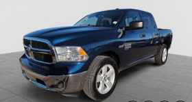 Dodge Ram , garage US CARS IMPORTATION � Paris
