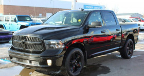Dodge Ram , garage US CARS IMPORTATION � Paris