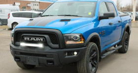 Dodge Ram , garage US CARS IMPORTATION � Paris