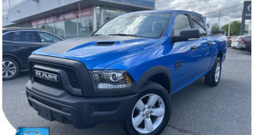Dodge Ram , garage US CARS IMPORTATION  Paris