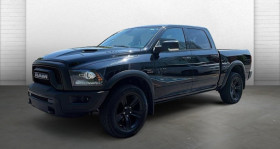 Dodge Ram , garage US CARS IMPORTATION  Paris