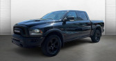 Dodge Ram occasion année 2022 boite Automatique Annonce Dodge Ram occasion Essence classic warlock 5.7l 4x4 tout compris hors homologation 4500 à Paris