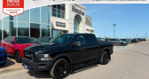 Annonce Dodge Ram occasion Essence classic warlock 5.7l 4x4 tout compris hors homologation 4500  Paris