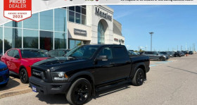 Dodge Ram , garage US CARS IMPORTATION  Paris