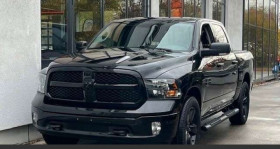 Dodge Ram , garage US CARS IMPORTATION  Paris