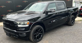 Dodge Ram , garage OCCITANIE MOTORS CONSEILS  BEZIERS