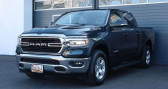 Dodge Ram etorque laramie crew cab 4x4 tout compris hors homologation    Paris 75