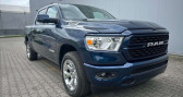Dodge Ram etorque sport crew cab 4x4 tout compris hors homologation 45  2023 - annonce de voiture en vente sur Auto Sélection.com
