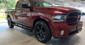 Dodge Ram , garage US CARS IMPORTATION � Paris