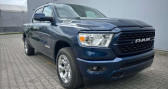 Dodge Ram gpl tout compris hors homologation 4500e   Paris 75