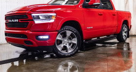 Dodge Ram , garage US CARS IMPORTATION  Paris