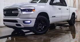 Dodge Ram , garage US CARS IMPORTATION  Paris
