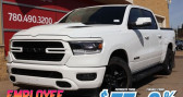 Dodge Ram gt sport night 12p 5.7l 4x4 tout compris hors homologation 4  2023 - annonce de voiture en vente sur Auto Sélection.com