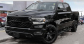 Dodge Ram gt sport night 12p 5.7l 4x4 tout compris hors homologation 4   Paris 75