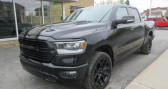Dodge Ram gt sport night 12p 5.7l 4x4 tout compris hors homologation 4   Paris 75